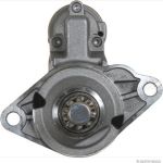 Herth+Buss Elparts Anlasser 42020280 Herth+Buss Elparts Anlasser 42020280