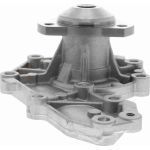 Vaico Wasserpumpe / Kühlmittelpumpe V95-50009 Vaico Wasserpumpe / Kühlmittelpumpe V95-50009