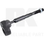 Gelenk - Lenkung Db W169 04- /W245 05- Le/Pr Ohne Ende 5033309 Gelenk - Lenkung Db W169 04- /W245 05- Le/Pr Ohne Ende 5033309