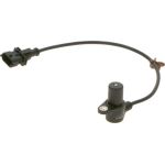 Bosch Drehzahlgeber 0 986 280 494