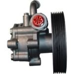 SPIDAN Hydraulikpumpe 54224 SPIDAN Hydraulikpumpe 54224