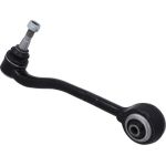Kamoka Fahrwerkslenker 9050070 Kamoka Fahrwerkslenker 9050070