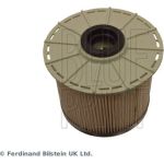 Kraftstofffilter Isuzu D-Max 3.0D 07 ADZ92317 Kraftstofffilter Isuzu D-Max 3.0D 07 ADZ92317