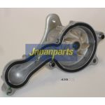 Japanparts Wasserpumpe PQ-439 Japanparts Wasserpumpe PQ-439