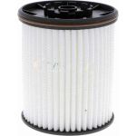 Vaico Kraftstofffilter V40-1384 Vaico Kraftstofffilter V40-1384