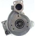 Turbolader ALA10900169 Turbolader ALA10900169