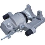 Bremssattel 82-0807