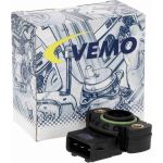 VEMO Sensor, Drosselklappenstellung V10-72-0928