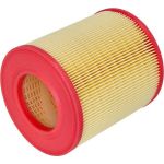 Kamoka Luftfilter F236701 Kamoka Luftfilter F236701