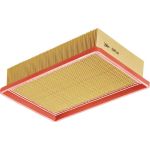 Valeo Luftfilter 585041