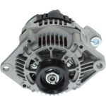 Bosch Lichtmaschine 1 986 A01 351 Bosch Lichtmaschine 1 986 A01 351