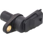 108030 Kamoka Nockenwellensensor 108030