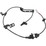 KAMOKA Sensor, Raddrehzahl 1060591 KAMOKA Sensor, Raddrehzahl 1060591