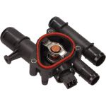 MAXGEAR Kühlmittelthermostat 18-0515 MAXGEAR Kühlmittelthermostat 18-0515