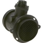 Bosch 15 610 005 Luftmassenmesser 0 280 217 509 Bosch 15 610 005 Luftmassenmesser 0 280 217 509