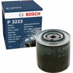Bosch Ölfilter 0 451 203 223 Bosch Ölfilter 0 451 203 223