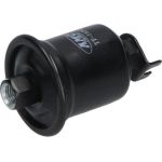 TF-1654 AMC Kraftstofffilter PKW TF-1654 AMC Kraftstofffilter PKW