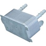 KAMOKA Ölkühler, Motoröl 7730146 KAMOKA Ölkühler, Motoröl 7730146
