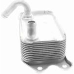 Vemo Motorölkühler V95-60-0008 Vemo Motorölkühler V95-60-0008