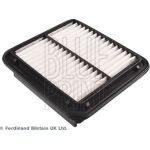 Daihatsu Luftfilter ADD62217 Daihatsu Luftfilter ADD62217