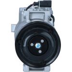Kompressor, Klimaanlage 32912 Kompressor, Klimaanlage 32912