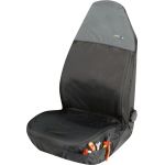 Autositzbezug Outdoor Sports 12067 Autositzbezug Outdoor Sports 12067