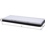 MAHLE Filter, Innenraumluft LA 169 MAHLE Filter, Innenraumluft LA 169