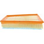 V46-0792 Vaico Luftfilter V46-0792 V46-0792 Vaico Luftfilter V46-0792