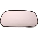 Van Wezel Außenspiegelglas 5998838 Van Wezel Außenspiegelglas 5998838