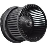 Valeo Lüfter 884632 Valeo Lüfter 884632