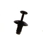 VAG Original N91158501 N91158501 VAGMontageniet Audi A3 13 – – OE-Nr. N91158501