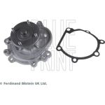 BluePrint Wasserpumpe ADT39111 BluePrint Wasserpumpe ADT39111