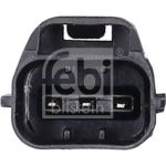 febi Nockenwellensensor 108247 febi Nockenwellensensor 108247