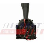 FAST Lenkstockschalter FT82135 FAST Lenkstockschalter FT82135