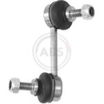 A.B.S. Stabilisatorstange 260336 A.B.S. Stabilisatorstange 260336