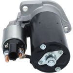 Bosch Starter 1 986 S00 795 Bosch Starter 1 986 S00 795