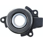 SACHS Zentralausrücker, Kupplung 3182 654 207
