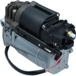 KAMOKA Kompressor, Druckluftanlage 2077013 KAMOKA Kompressor, Druckluftanlage 2077013