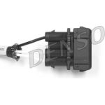 DOX-1023 Denso Lambdasonde DOX-1023