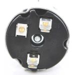 Zündstartschalter 0 342 309 008 Zündstartschalter 0 342 309 008