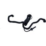 Maxgear 18-1083 Schlauch, Zylinderkopfhaubenentlüftung Maxgear 18-1083 Schlauch, Zylinderkopfhaubenentlüftung