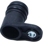 Kühlkanalclip Bmw 5 E60/ 7 E65 11537519733 Kühlkanalclip Bmw 5 E60/ 7 E65 11537519733