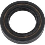 Corteco Schaltgetriebe-Wellendichtring 01036301B Corteco Schaltgetriebe-Wellendichtring 01036301B