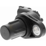 V45-72-0068 Vemo Nockenwellensensor V45-72-0068 V45-72-0068 Vemo Nockenwellensensor V45-72-0068