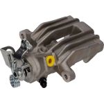 MAXGEAR Bremssattel 82-0012 MAXGEAR Bremssattel 82-0012