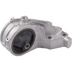 00442146 TEDGUM Motorlager Mitsubishi hinten Galant 00442146 TEDGUM Motorlager Mitsubishi hinten Galant