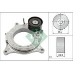 Riemenspanner,Keilrippenriemen 534 0692 10 Riemenspanner,Keilrippenriemen 534 0692 10