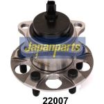Japanparts Nabe KK-22007 Japanparts Nabe KK-22007