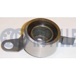 Spannrolle, Zahnriemen 56111 Spannrolle, Zahnriemen 56111