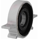 VAICO Lagerung, Gelenkwelle V20-2539 VAICO Lagerung, Gelenkwelle V20-2539